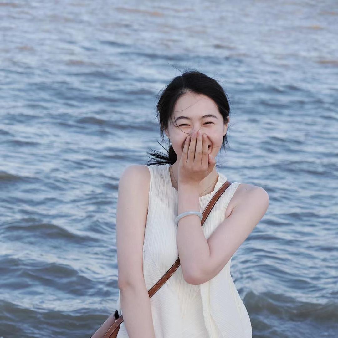 看海