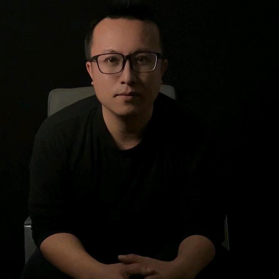 赛北抖（体育）@抖音