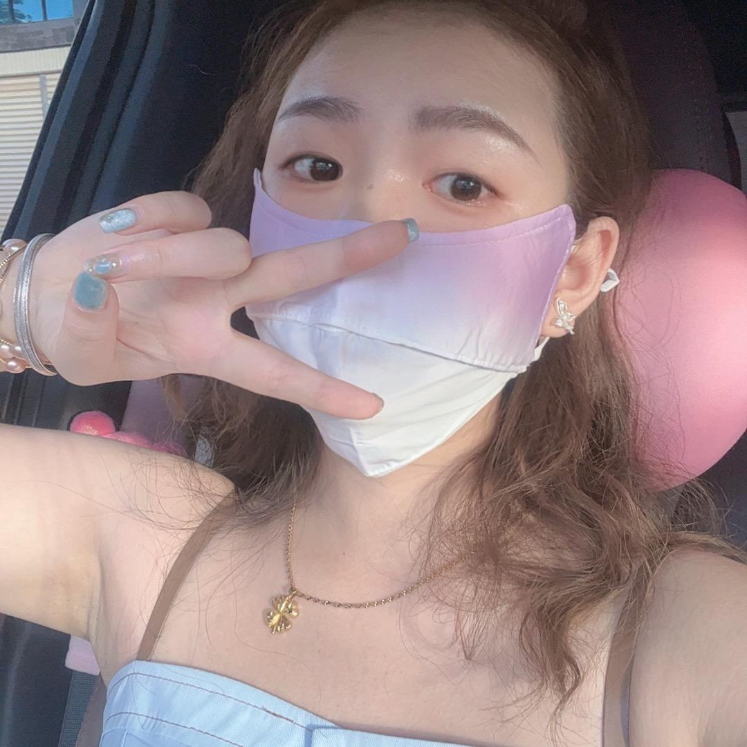 莉😻