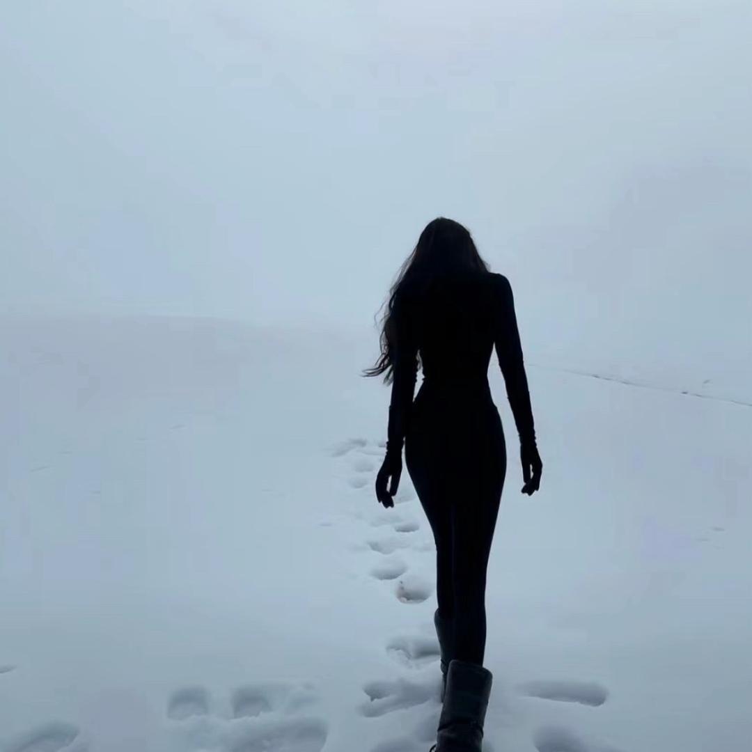 椰子树上长了一窝🐑