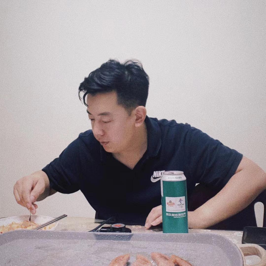 @顶锋相见🇨🇳