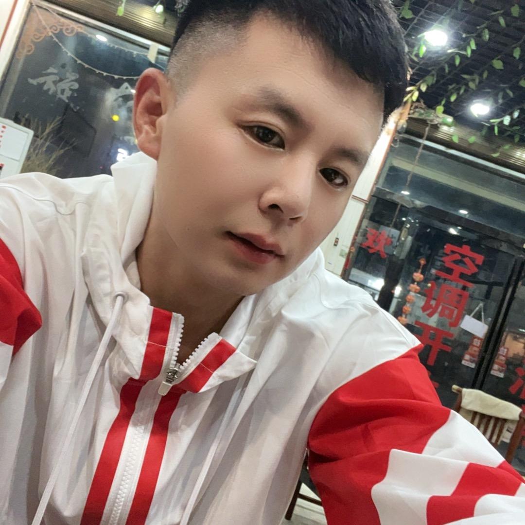 海雷饭店🎤