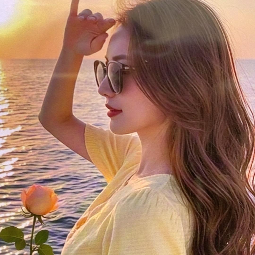 花生米好吃