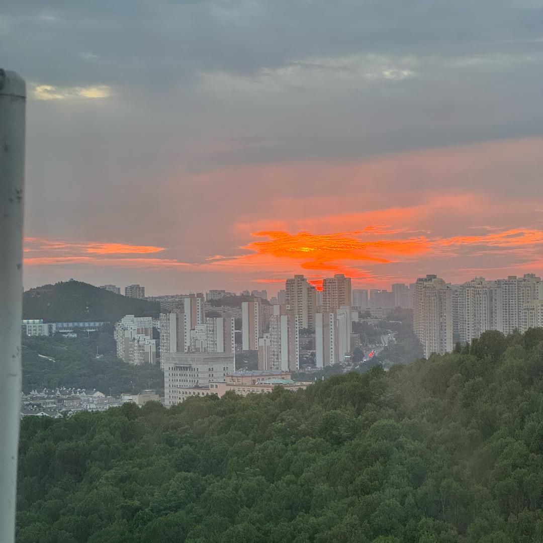 ✨咖啡☕️不加奶