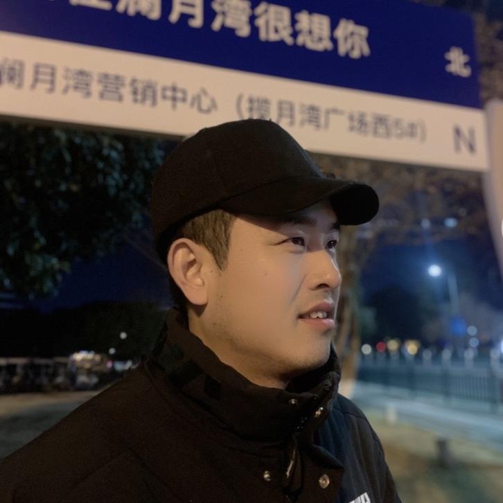 陕西苹果娃（乡村）