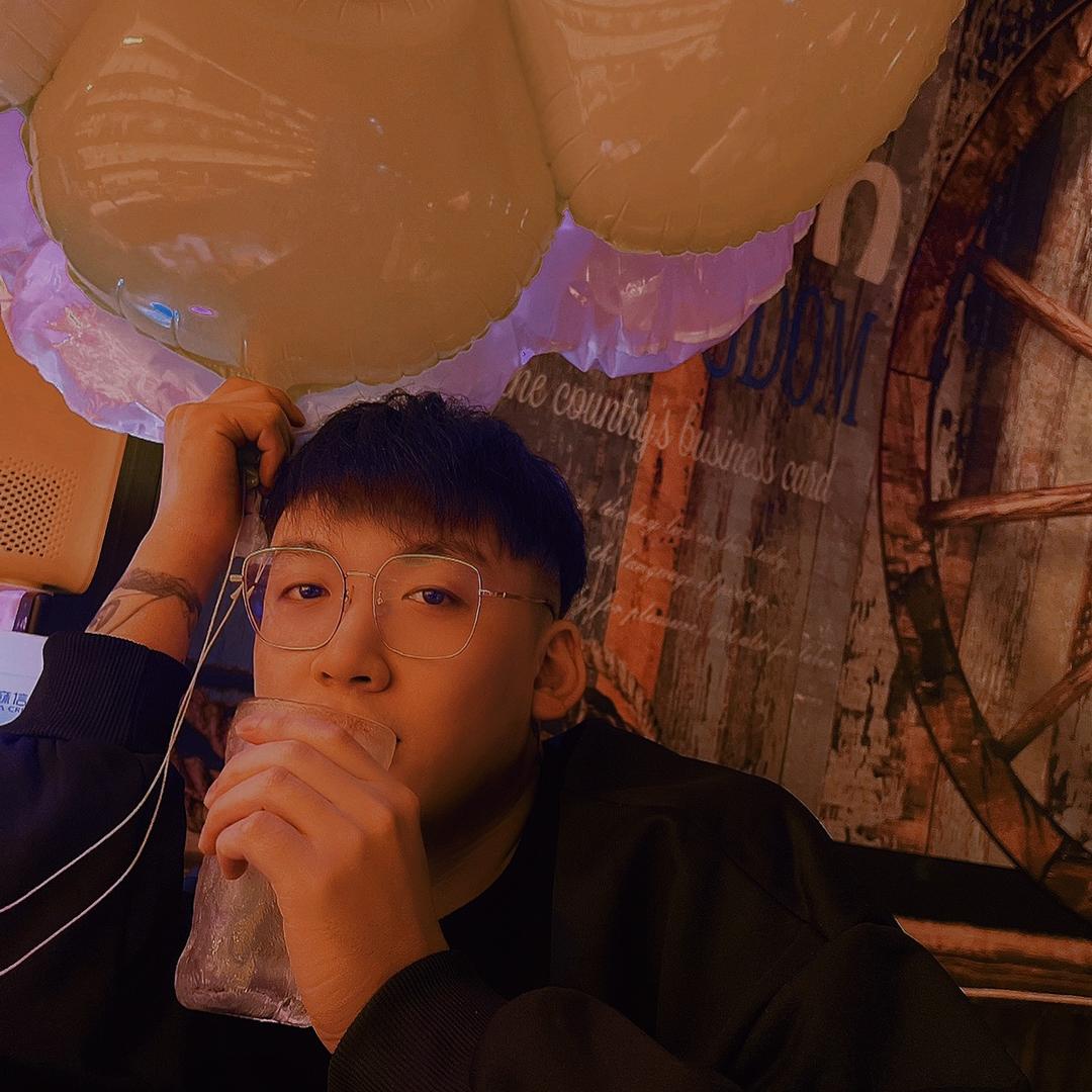 长海er 🍊