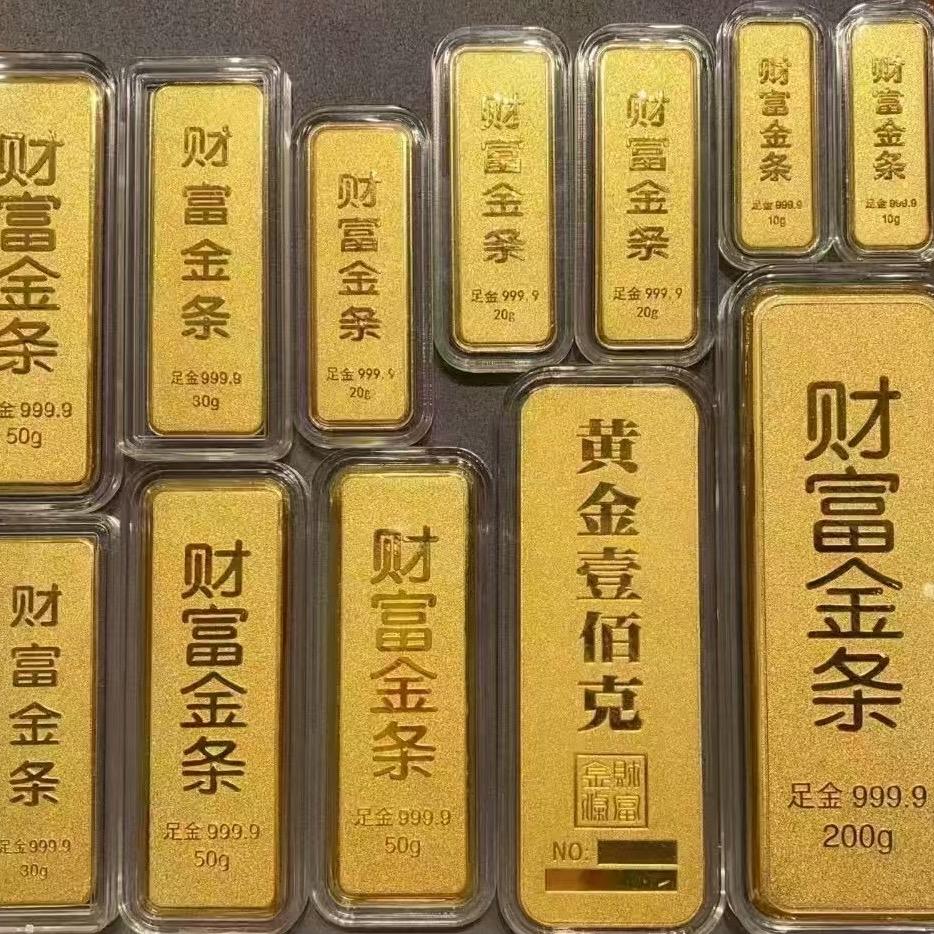 @彬