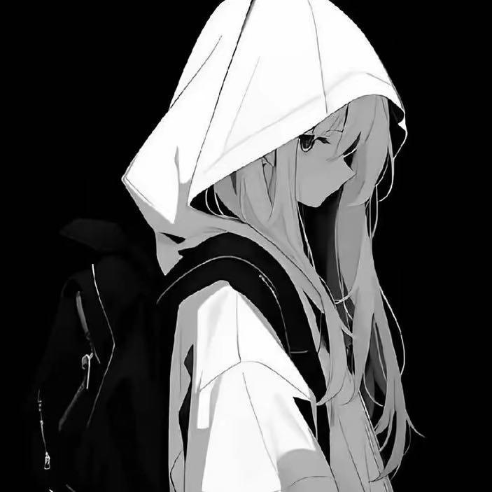 哪有小孩天天哭