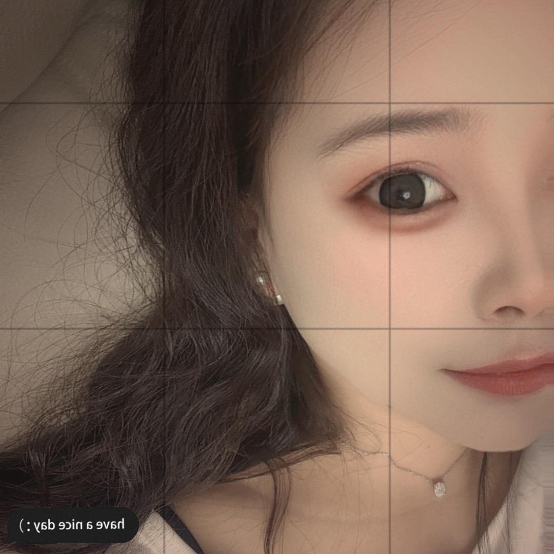 车厘子🍒