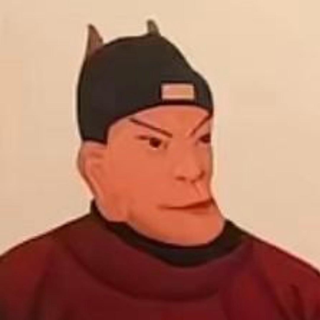 朱元璋