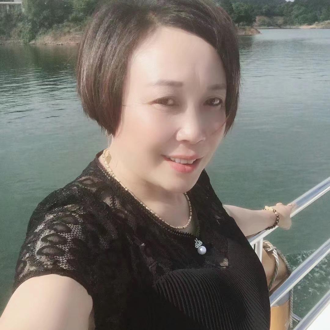 无奈人生