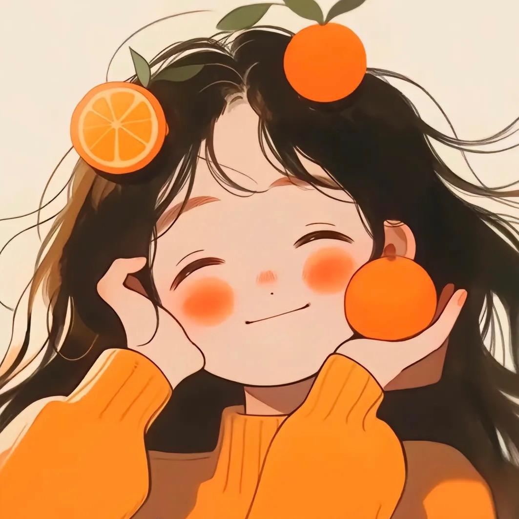 明媚