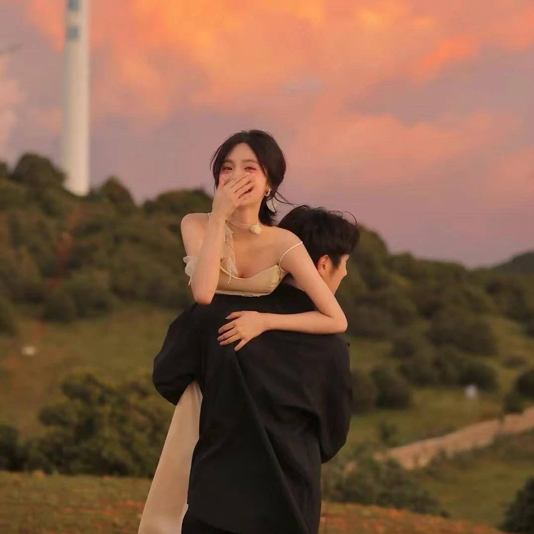 𝓪𝓯𝓯𝓮𝓬𝓽𝓲𝓸𝓷-