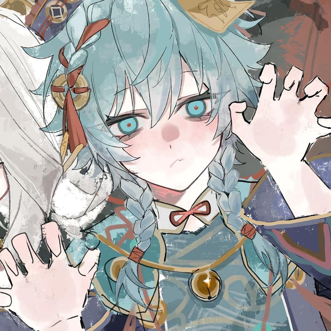 -☁️\流/羅/.☁️-