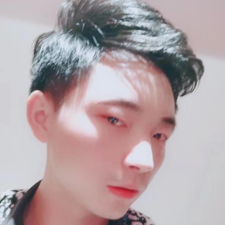 韩熙&