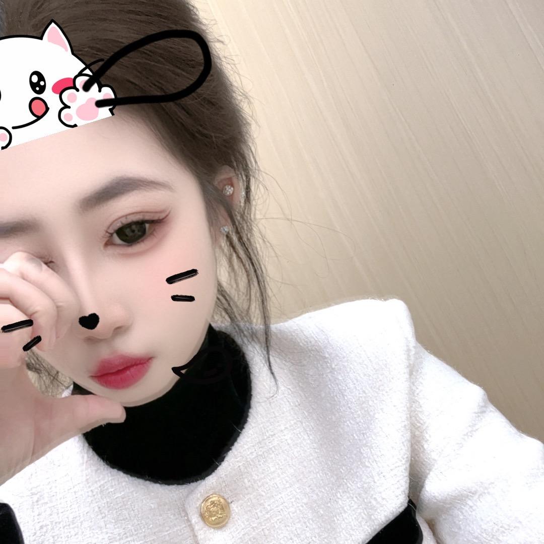南城旧梦！