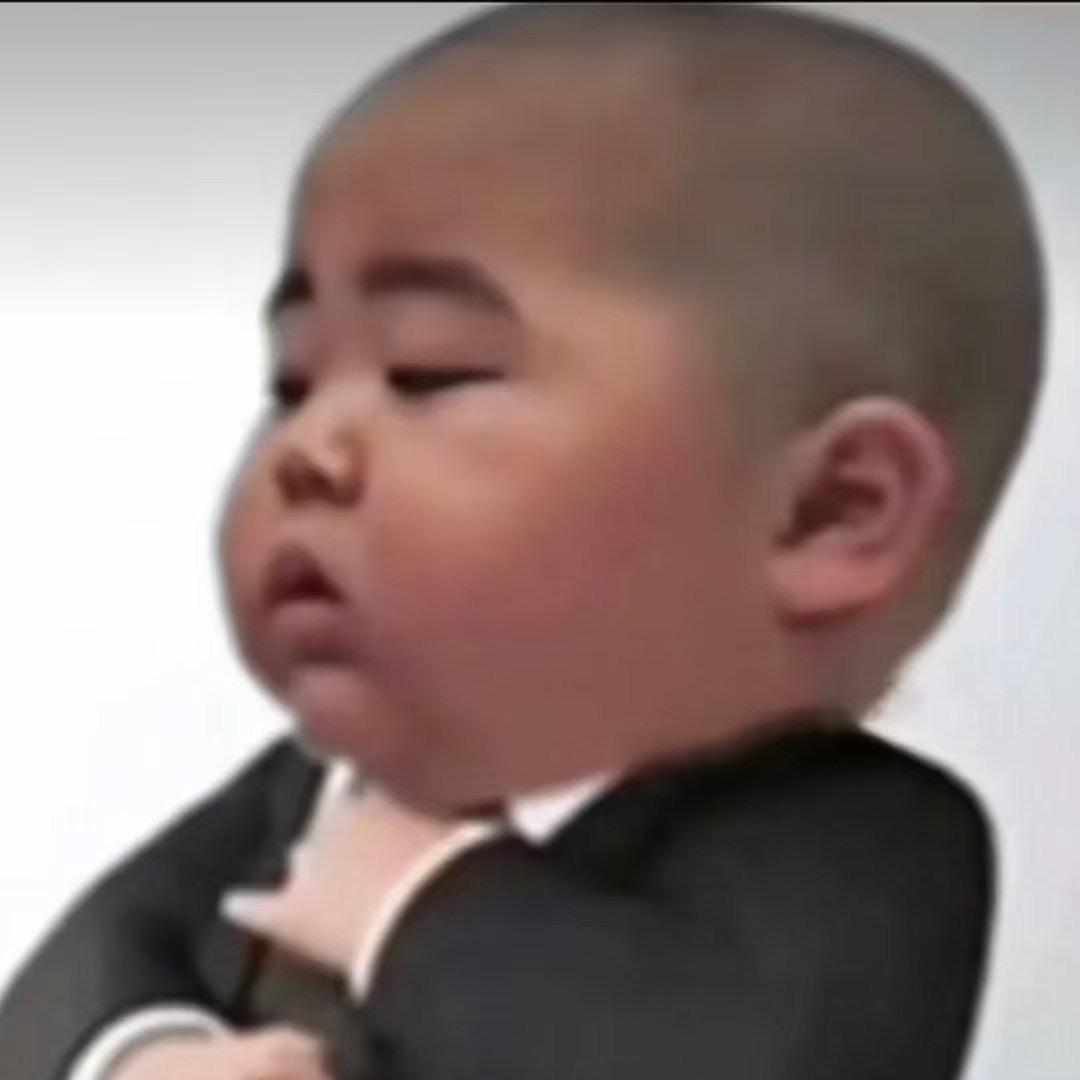 潮袋美包01号仓