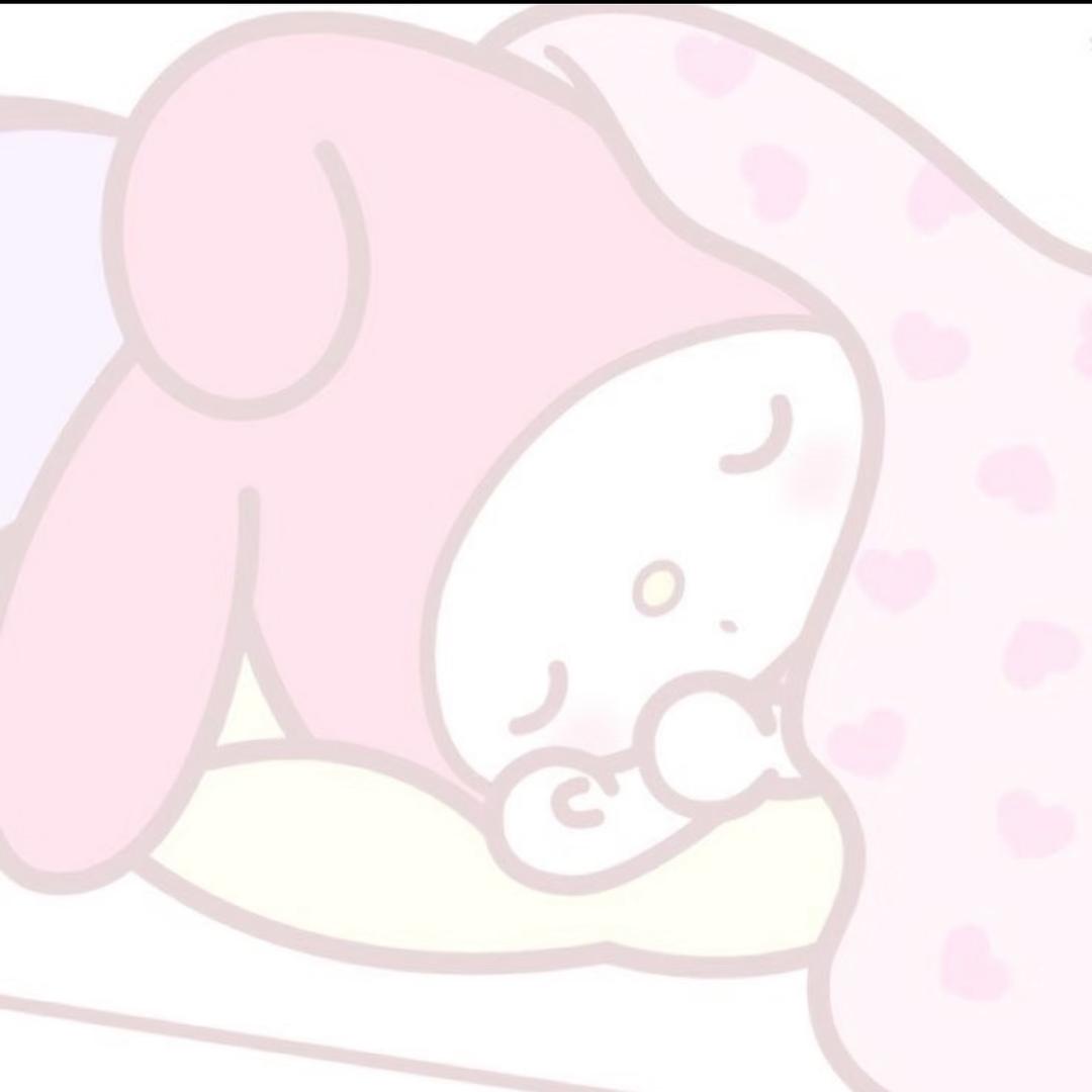 温存
