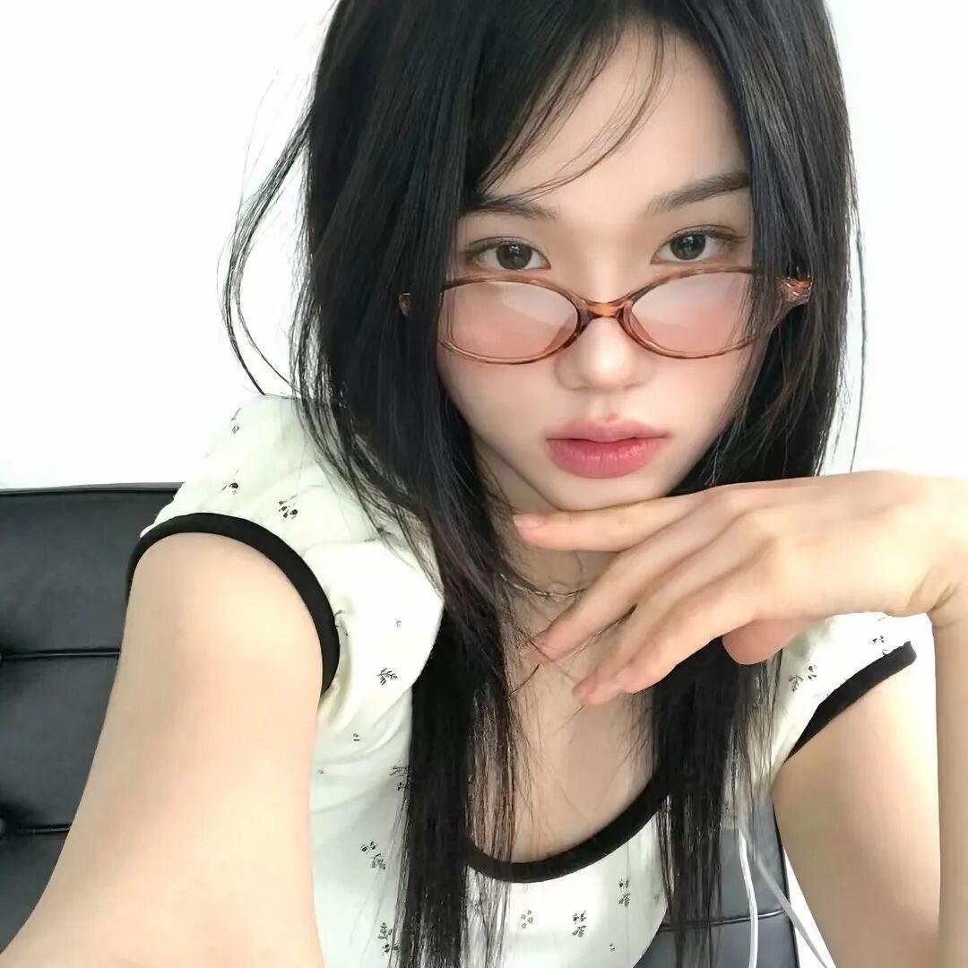 来點芋泥芝士
