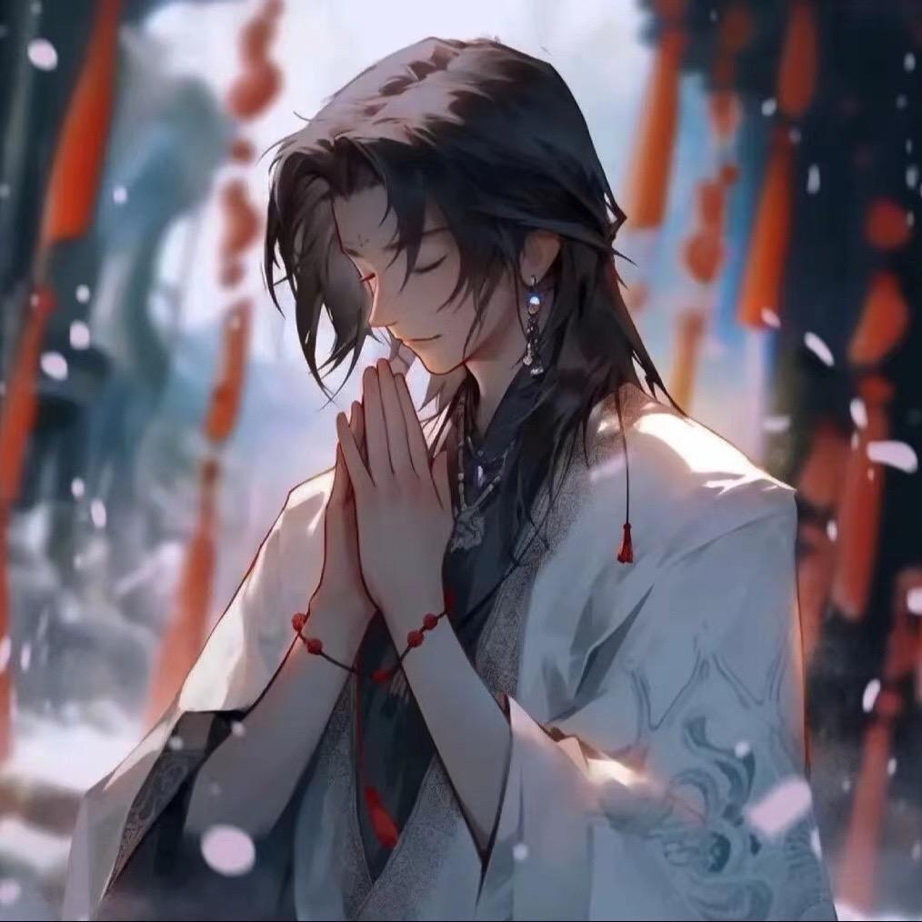 逆风局摆龙门阵