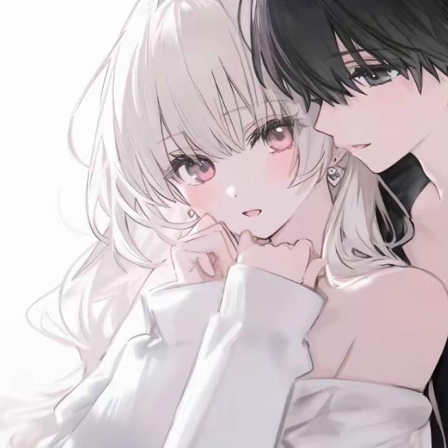 蜡笔小心眼子🍒