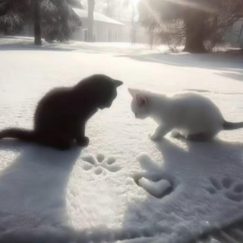 🐑劳斯也要睡觉