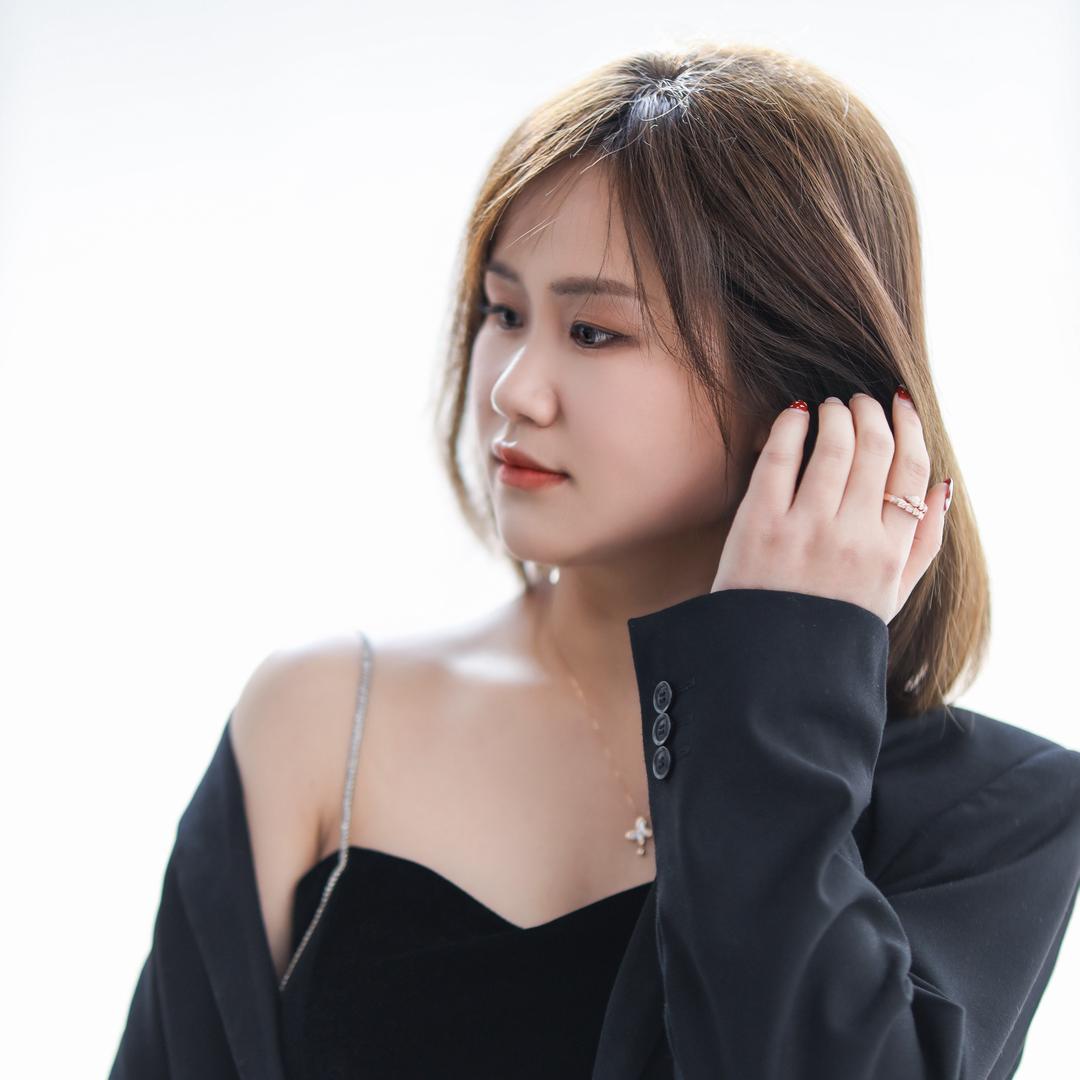 李欣设计