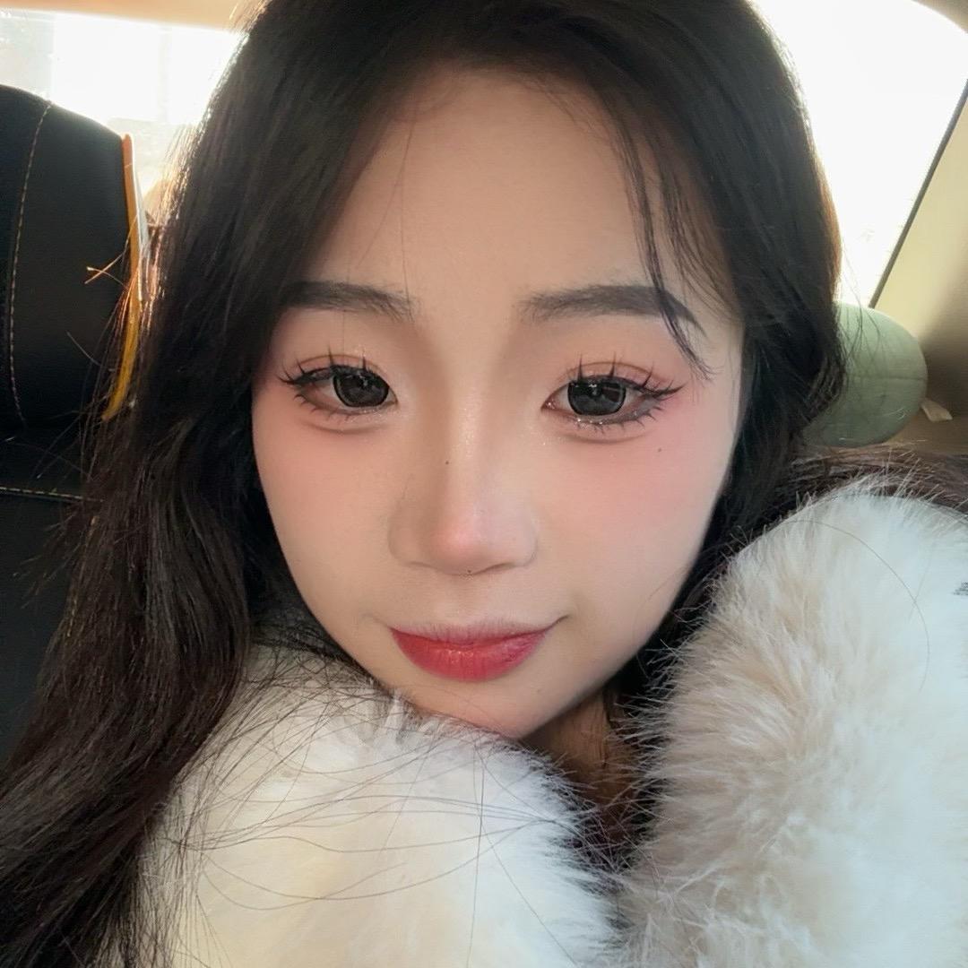 猫猫 ～山歌
