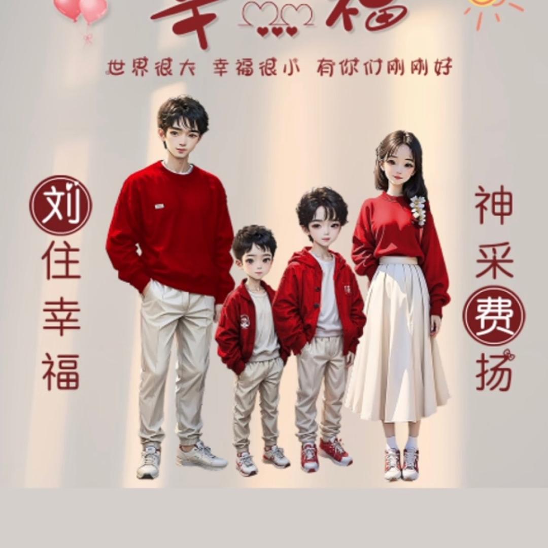 工地小哥