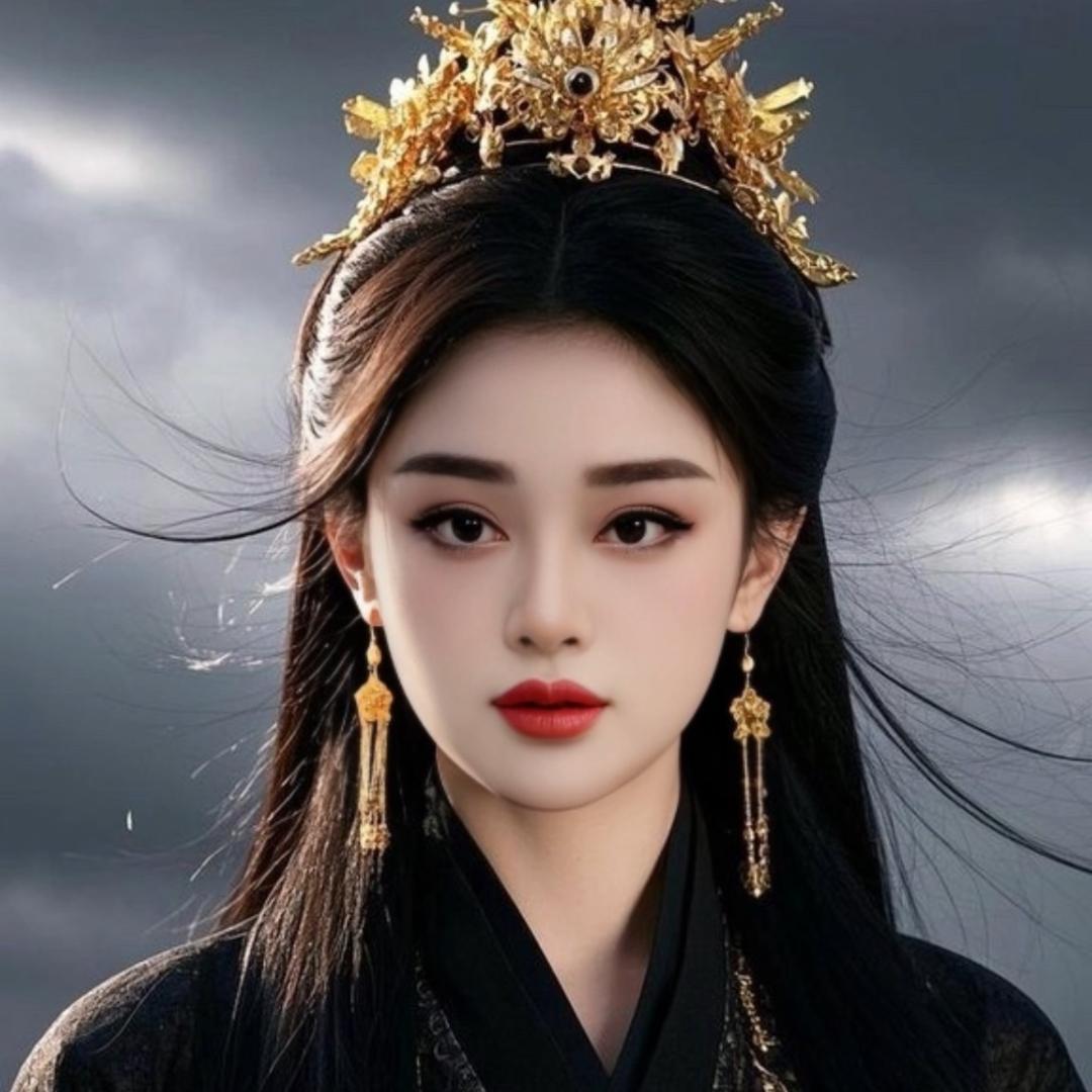林子