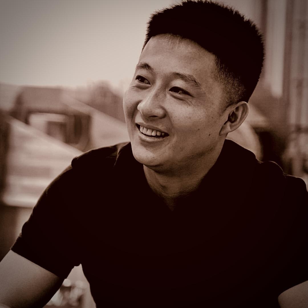 冯彦明