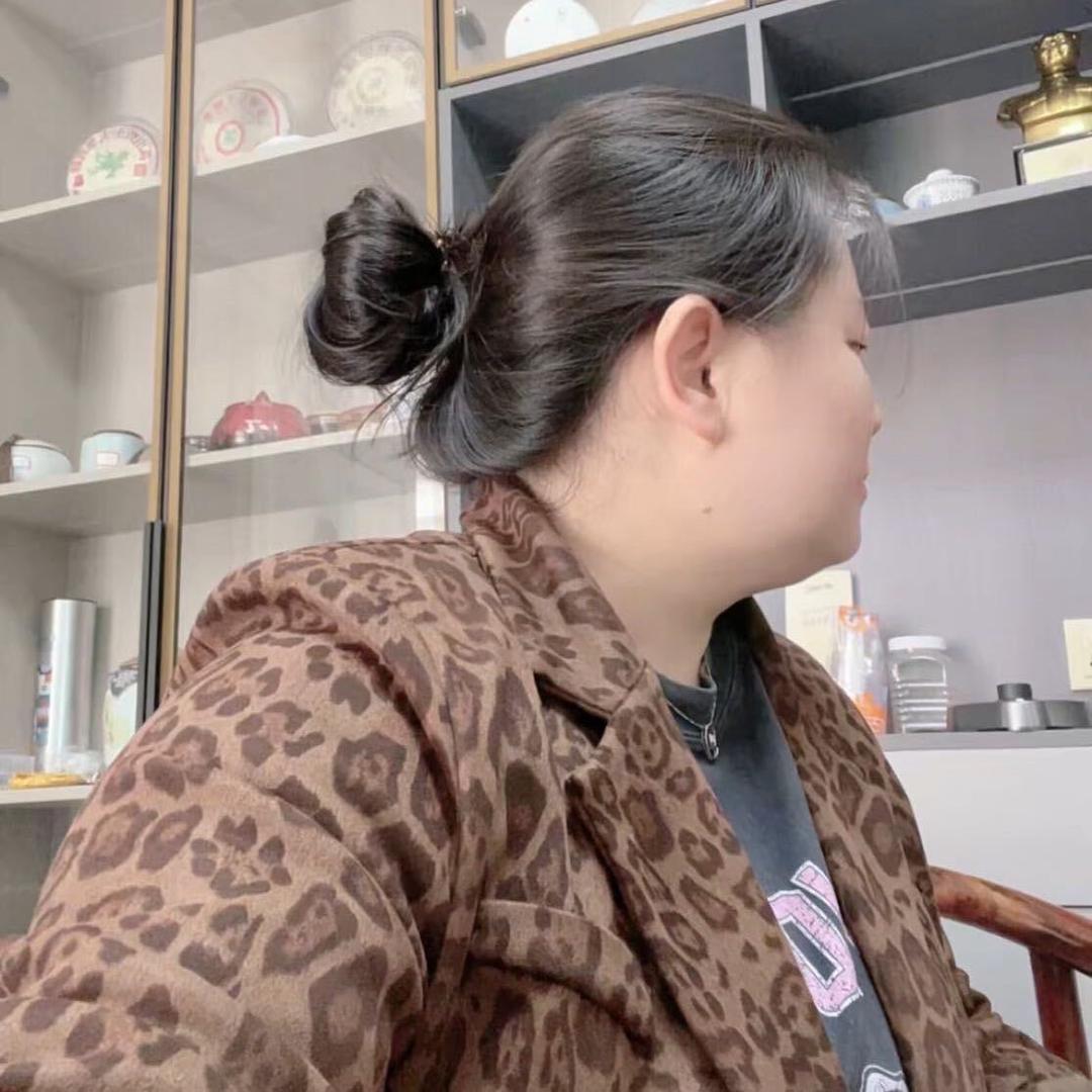 玉溪得胜鹰卫浴 马桶姐