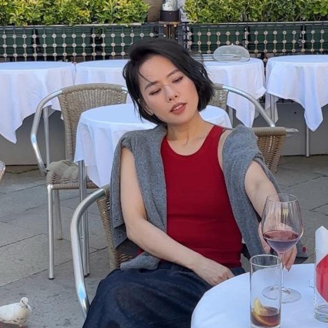 魏老板私服~爆款返场
