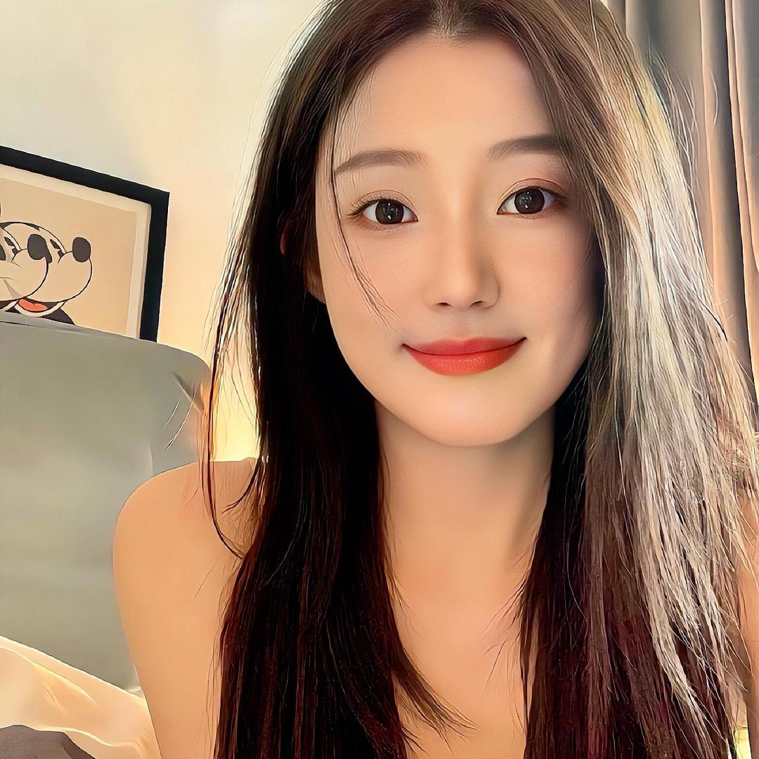 小樱桃🍒妈妈