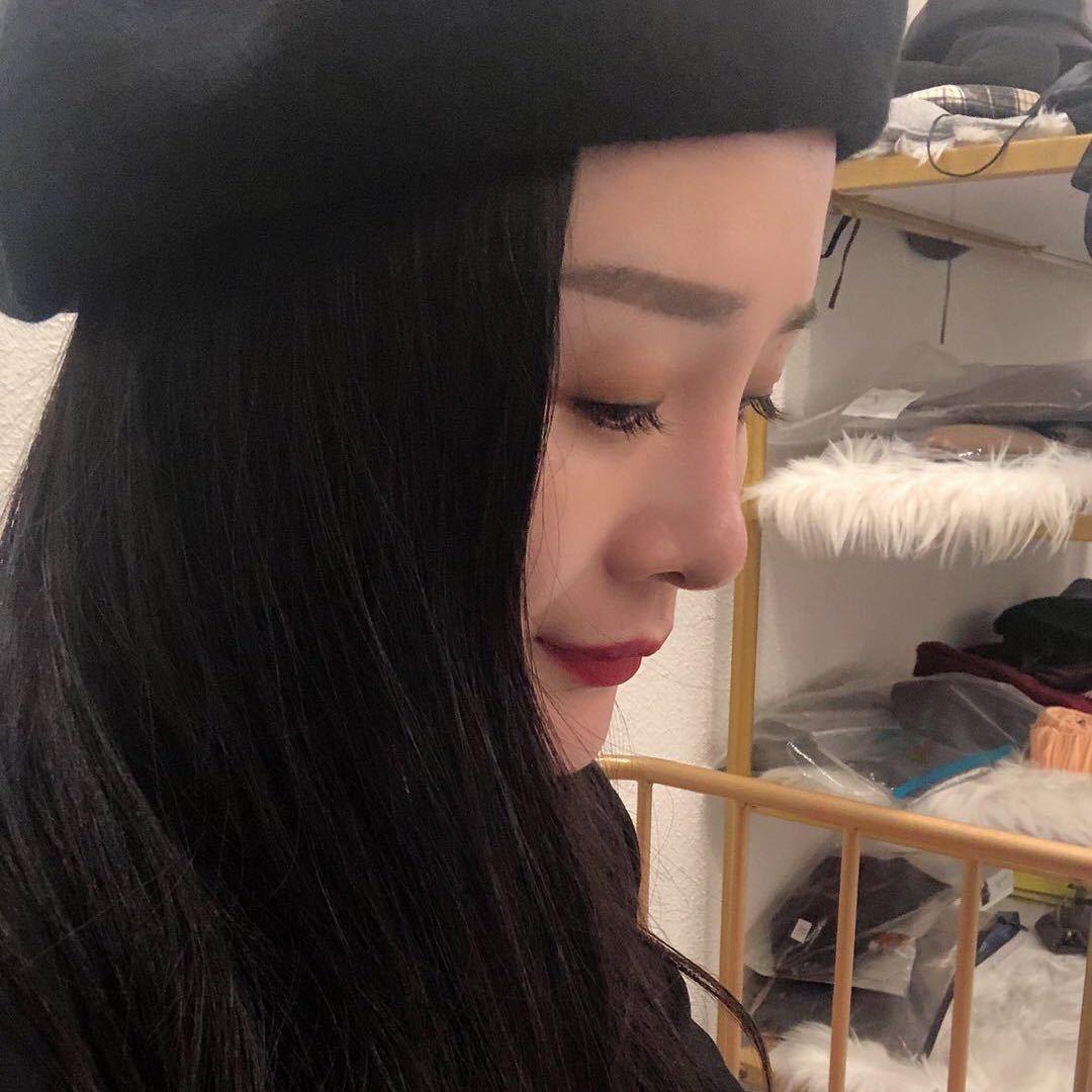 小小