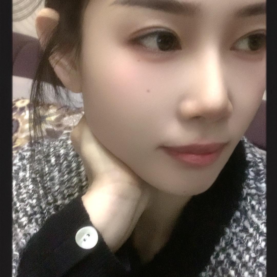 简