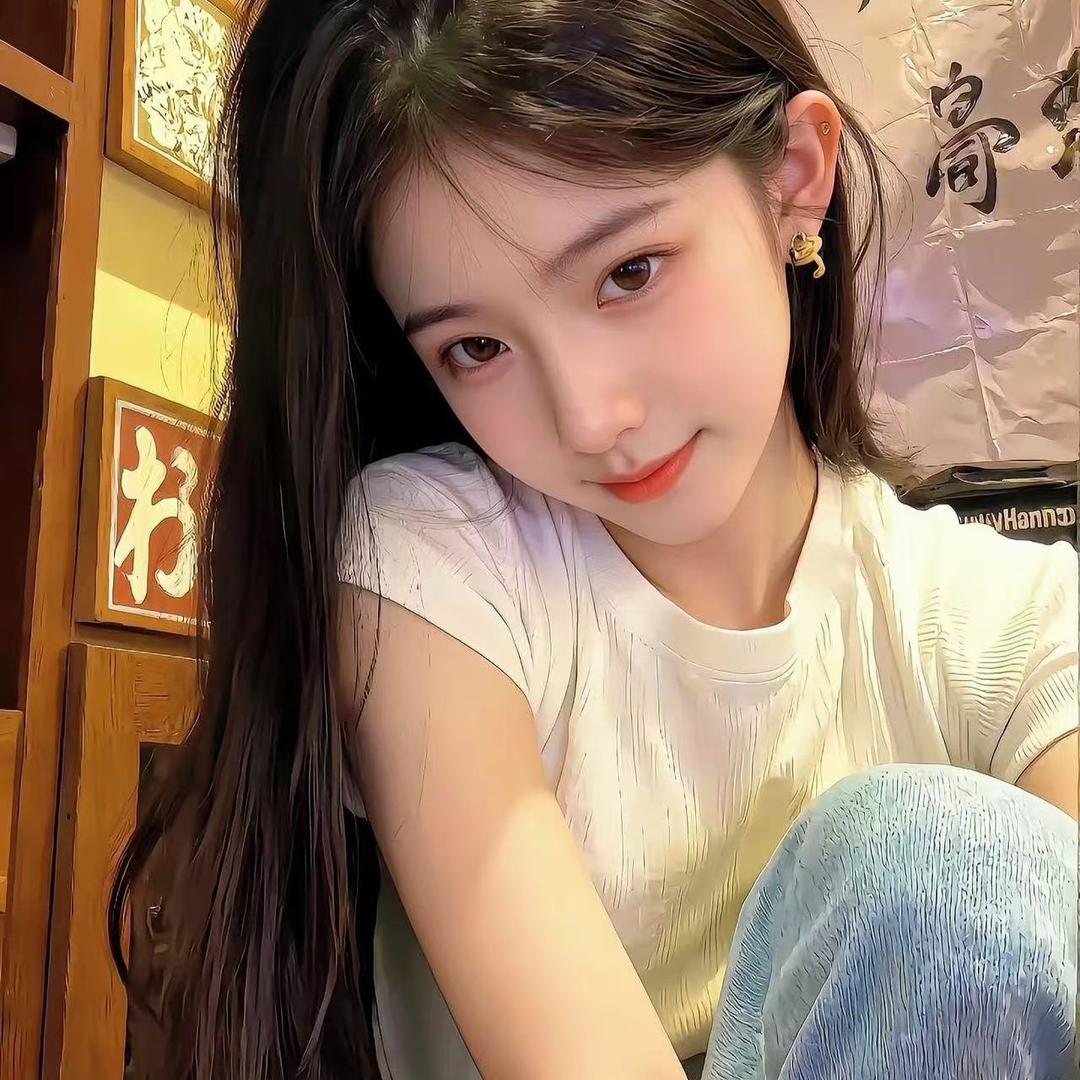 小米乐🌈