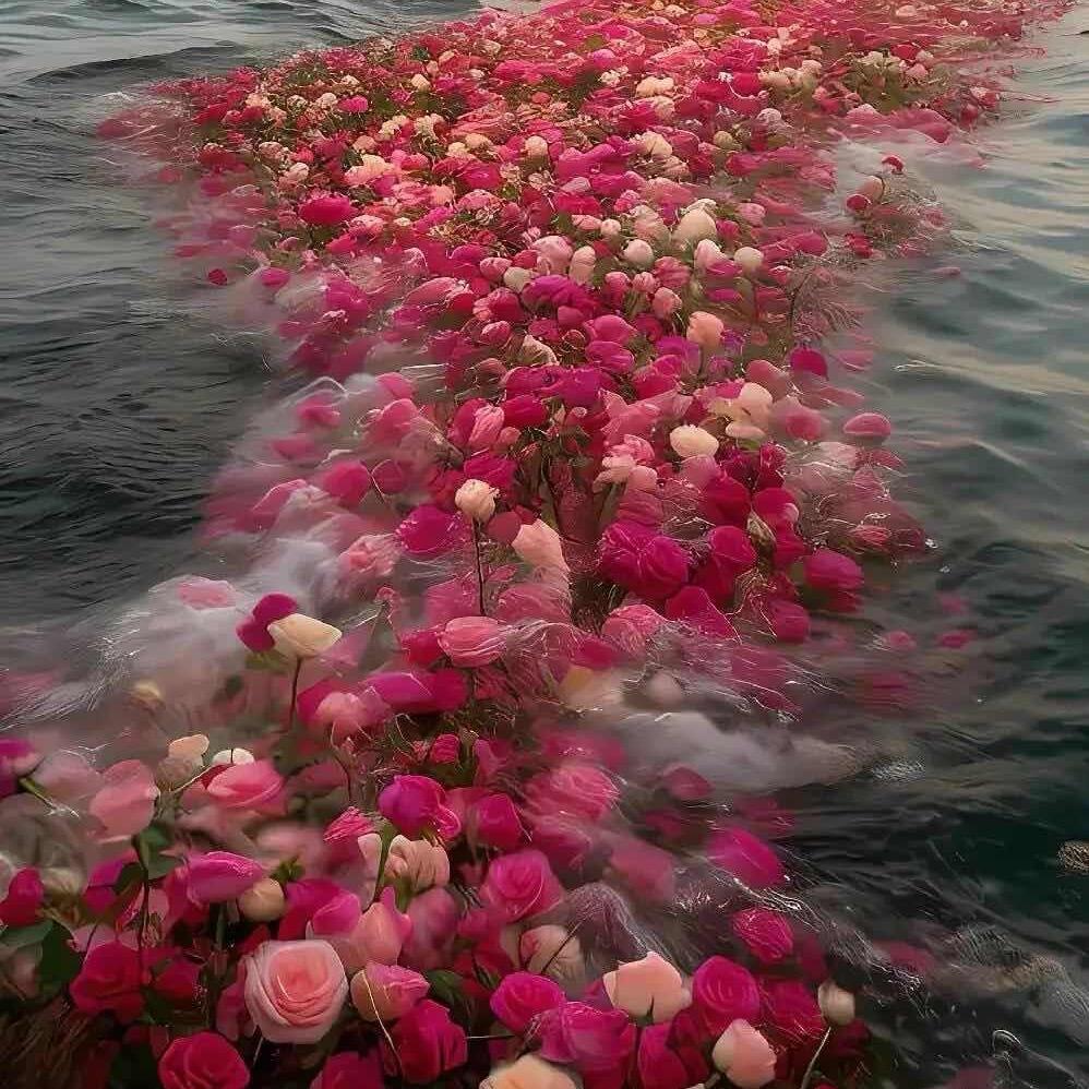 𝑫⃨ᴇ⃨ᴀ⃨ʀ⃨