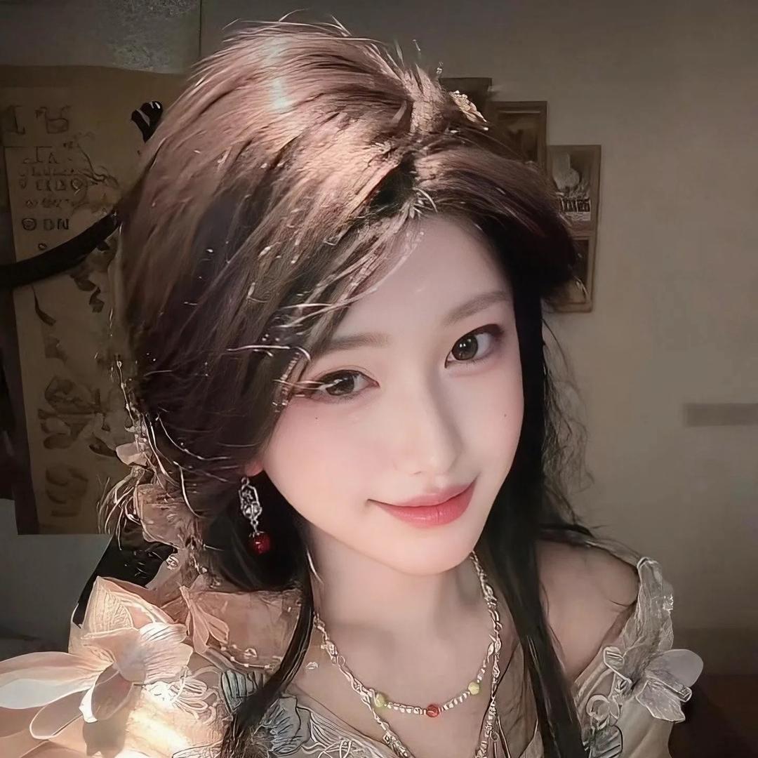 开心天天¹²ˣ²⁼