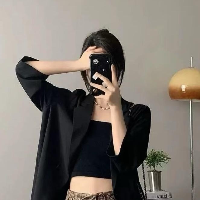 L、