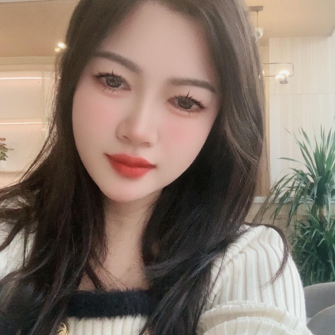 福宝儿