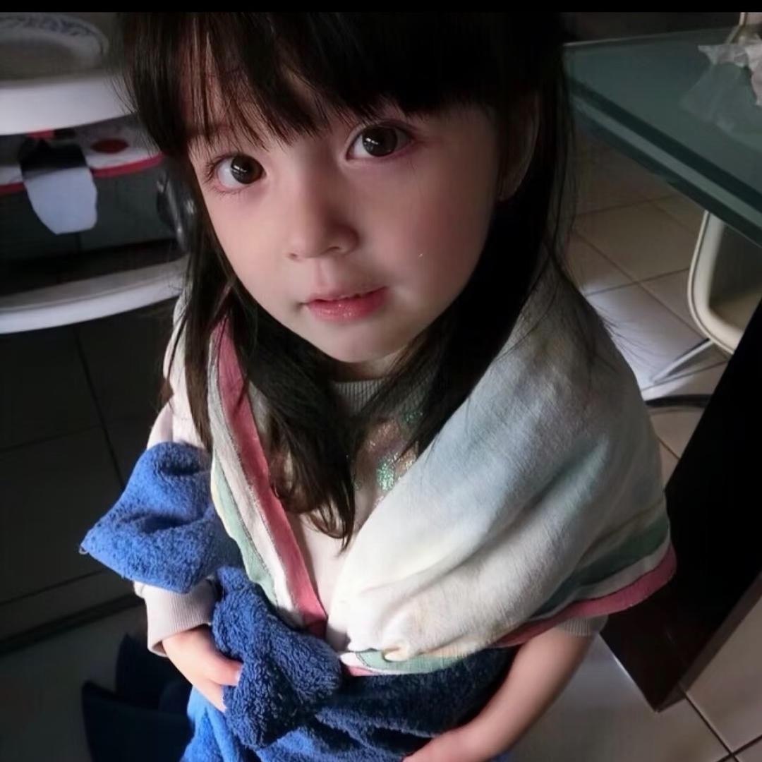 有点儿