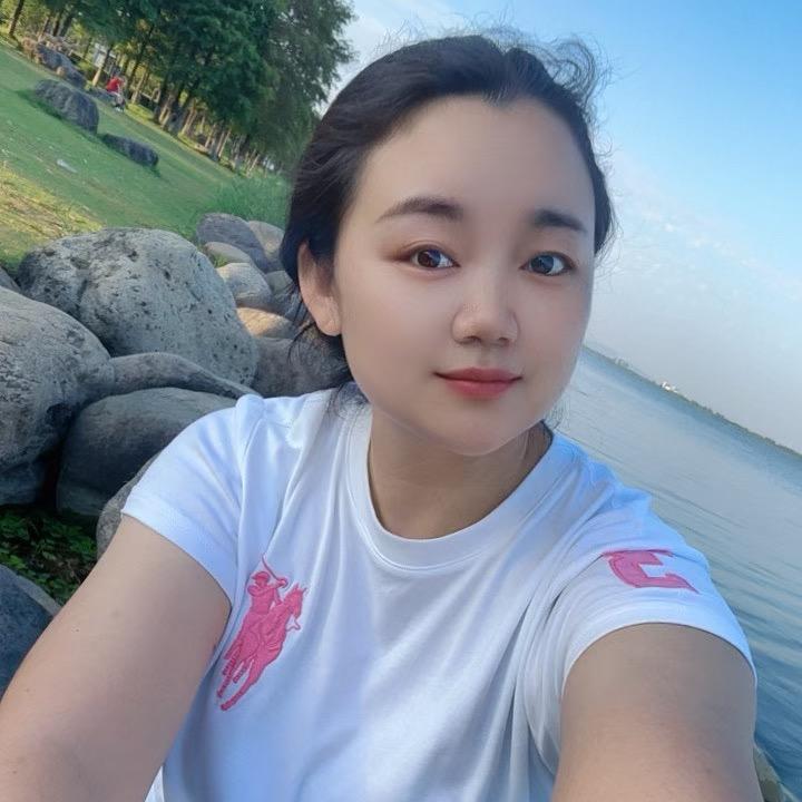 凤翎为华