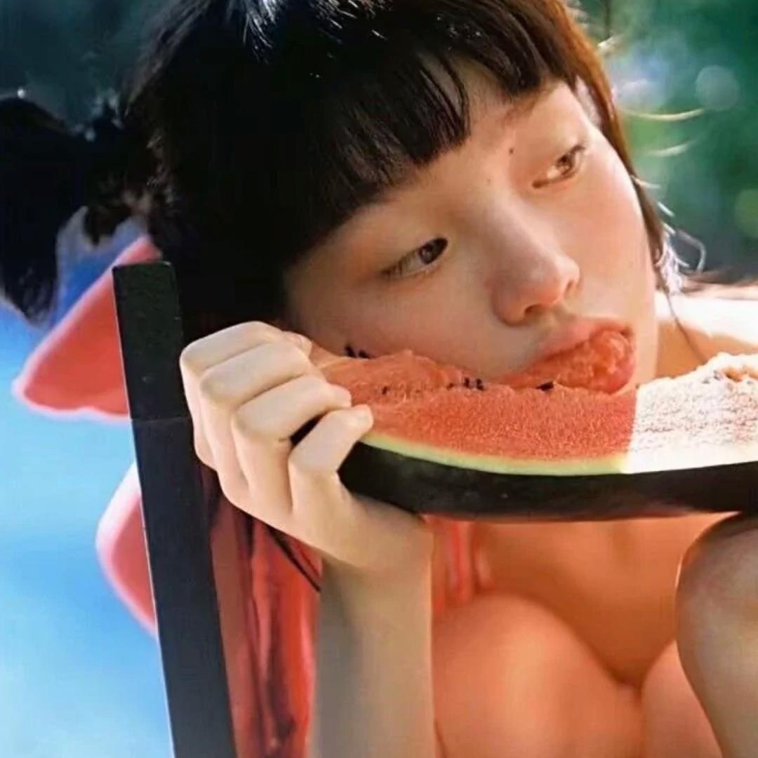 叫我果然-