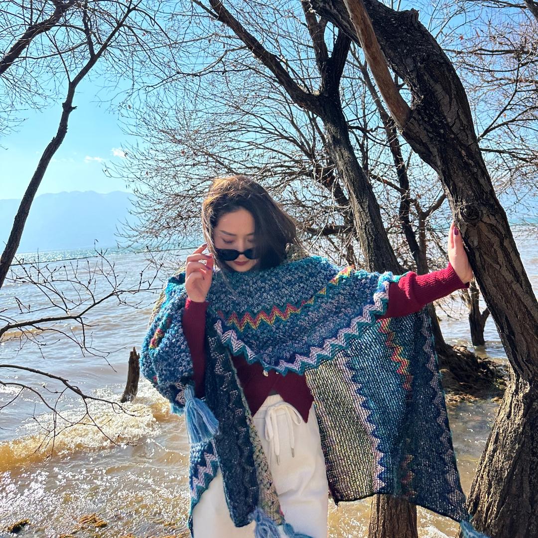罗大大