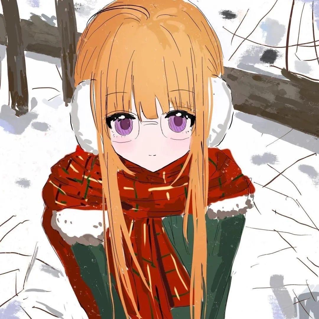 紫诺（蚀月版）