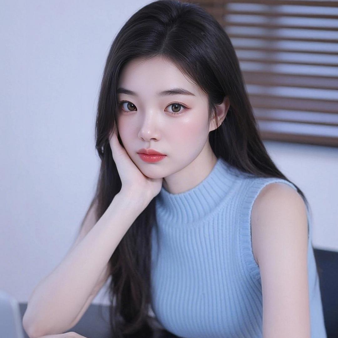 凤吖头