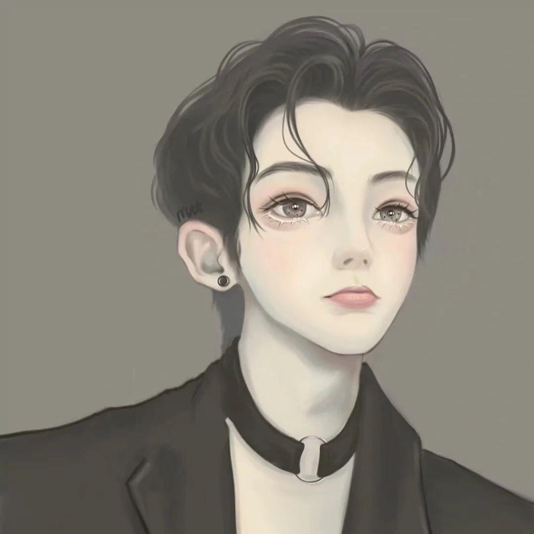 林一