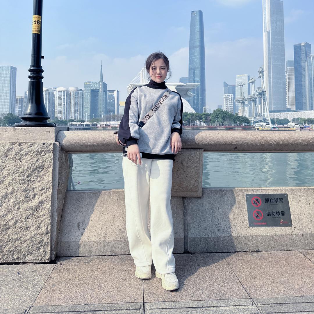 喜宝🌻