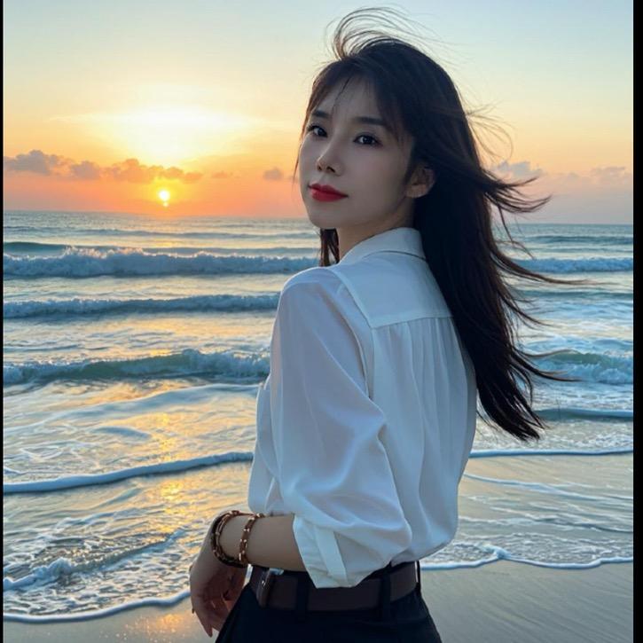 ᭄傻丫᭄🕊ຼ头໑💞